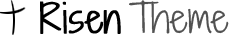ՅՈՅՍԻ ԱՒԵՏԱՐԱՆ